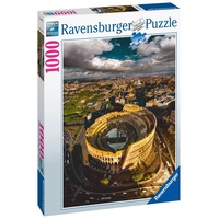 Ravensburger Colosseum in Rom (16999)