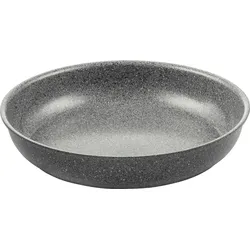 Torre Pfanne 20 cm ohne Griff