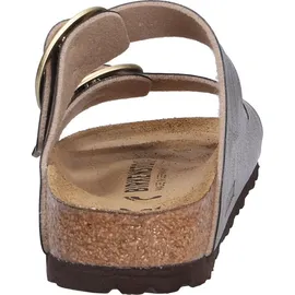 Birkenstock Arizona Big Buckle Birko-Flor