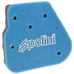 Luftfiltereinsatz Polini CPI Aragon