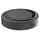 CELLY MAGPB3000BK, 3000 mAh, Kabelloses Aufladen, Schwarz - Schwarz