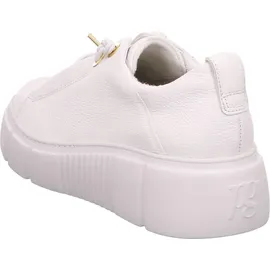 Paul Green Sneaker Damen Weiß 37,5