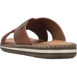 Rieker 21082-24 - 43 EU