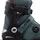 K2 Eddie Boa Junior Dark Teal 32-37
