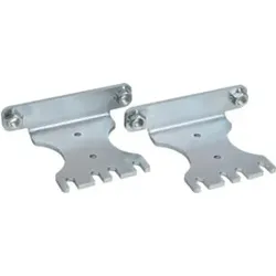 Roll Tragehilfe für RO-2 Set 2 Stück
