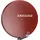 Kreiling KR AE 85 PROFIplus rot