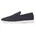 Elia PL1 Blau 40