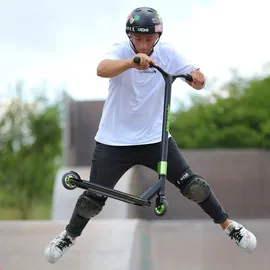 Donic Schildkröt Kickless forest