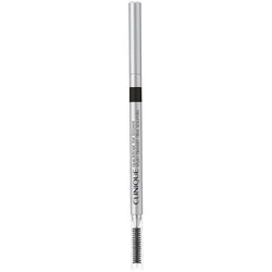 Clinique QuicklinerTM For Brows Eyebrow Pencil Augenbrauenstift 06 g EBONY 