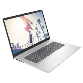 HP 17-cn4054ng Intel Core 5 120U 16 GB RAM 1 TB SSD FreeDOS