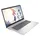 HP 17-cn4054ng Intel Core 5 120U 16 GB RAM 1 TB SSD FreeDOS