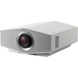 Sony VPL-XW7000ES weiß