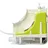 Bosch Kondensatpumpe 7738345958