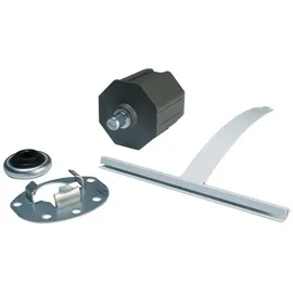 Rademacher Rohrmotor Zubehör-Set für SW60 4057 Deltadore