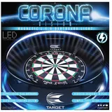 Target Darts Target CORONA Vision