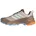 Ax5 Wanderschuhe Wonder Alumina Off White Cardboard EU 38 2/3
