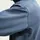 Nike Hoodie Blau  L