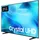 Samsung 65" Crystal UHD U7099H 4K Vision AI Smart TV (2026)