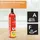 Xenotec Feuerlöschspray 6er Set 750ml Stopfire