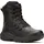 Merrell Tactical " 8 Seitenreißverschluss WP-Schwarz - schwarz, - 48