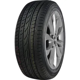 ROYAL BLACK Royal Winter 255/50 R19 107H XL