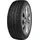 ROYAL BLACK Royal Winter 255/50 R19 107H XL