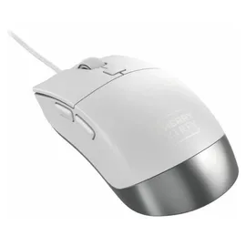 Cherry Xtrfy M50 Weiß