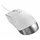 Cherry Xtrfy M50 Weiß