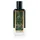 la fede Magnum Wild Green Eau de Parfum 100 ml