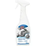 Trixie Simple'n'Clean Geruchs-Stopp, / 750 ml