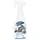 Trixie Simple'n'Clean Geruchs-Stopp, / 750 ml