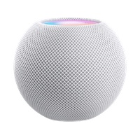 apple-homepod-mini-weiss apple-homepod-mini-weiss
