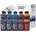 Dr Inkjet TS5350i schwarz B0D8BJGTNY