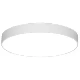 LTS Licht & Leuchten LUNS 104,840,1/DALI 1 LED weiß