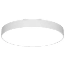 LTS Licht & Leuchten LUNS 104,840,1/DALI 1 LED weiß