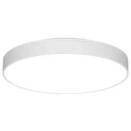 LTS Licht & Leuchten LUNS 104,840,1/DALI 1 LED weiß