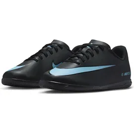 Nike Vapor 16 Club Ic Black/Ice Blue 33