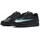 Nike Vapor 16 Club Ic Black/Ice Blue 33