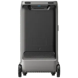 Anker SOLIX F3800 Powerstation - 3840Wh | 6000W