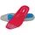 Puma Einlegesohle evercushion plus 47 rot