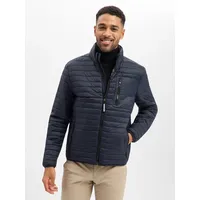 CAMEL ACTIVE Steppjacke blau XL