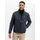 CAMEL ACTIVE Steppjacke blau XL