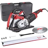 Flex DCG L 26-6 230 G-Set 494.674