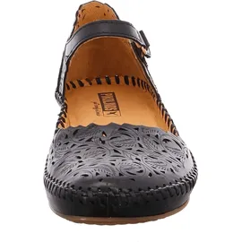 PIKOLINOS 655-0906 Damen Schwarz 38