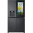 GMG961NPKE Multi Door (637 l, 1792 mm hoch, Schwarz)