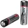 Ansmann Alkaline Batterie AA 2700 mAh 100 St.