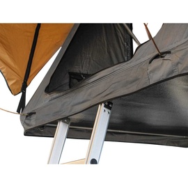 Front Runner Feather-Lite Dachzelt von Front Runner