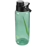 Nike Renew Recharge Grün 0,71 l