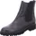 Gabor Chelsea Boots, schwarz 38
