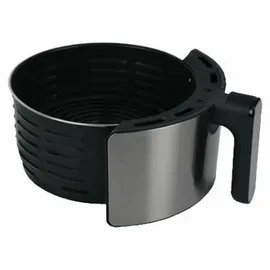 SEB Tefal SS-997475 NUR FÜR EY201D EASY FRY CLASSIC+ Heißluft-Fritteuse